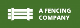 Fencing Wingfield - Fencing Companies
